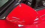 1996 Corvette Thumbnail 57