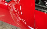 1996 Corvette Thumbnail 58