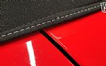 1996 Corvette Thumbnail 60