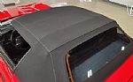 1996 Corvette Thumbnail 61