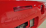 1996 Corvette Thumbnail 62