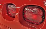 1996 Corvette Thumbnail 63