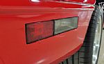 1996 Corvette Thumbnail 64