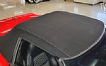 1996 Corvette Thumbnail 66