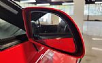 1996 Corvette Thumbnail 68