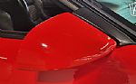 1996 Corvette Thumbnail 69