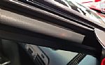 1996 Corvette Thumbnail 70