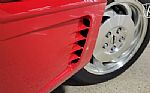 1996 Corvette Thumbnail 71