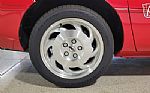 1996 Corvette Thumbnail 72