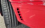 1996 Corvette Thumbnail 74