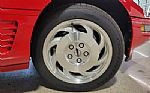 1996 Corvette Thumbnail 73