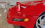 1996 Corvette Thumbnail 75