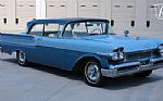 1957 Monterey Thumbnail 2