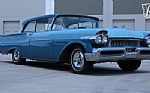 1957 Monterey Thumbnail 3