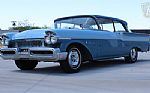1957 Monterey Thumbnail 4