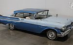 1957 Monterey Thumbnail 6