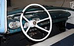 1957 Monterey Thumbnail 10