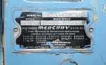 1957 Monterey Thumbnail 13