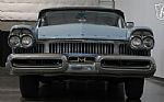 1957 Monterey Thumbnail 20