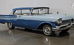 1957 Monterey Thumbnail 17