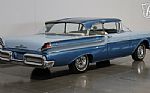 1957 Monterey Thumbnail 19
