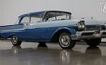 1957 Monterey Thumbnail 21