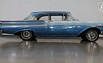 1957 Monterey Thumbnail 22