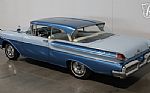 1957 Monterey Thumbnail 25