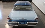 1957 Monterey Thumbnail 24