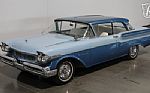 1957 Monterey Thumbnail 27