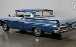 1957 Monterey Thumbnail 29