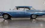 1957 Monterey Thumbnail 34