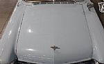 1957 Monterey Thumbnail 37