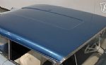 1957 Monterey Thumbnail 40