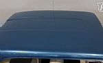1957 Monterey Thumbnail 41