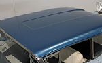 1957 Monterey Thumbnail 44