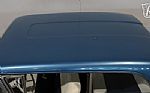 1957 Monterey Thumbnail 45