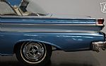 1957 Monterey Thumbnail 56