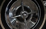 1957 Monterey Thumbnail 62