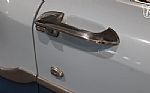 1957 Monterey Thumbnail 67