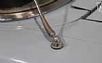 1957 Monterey Thumbnail 66