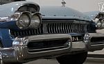 1957 Monterey Thumbnail 70