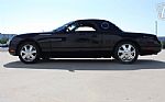 2005 Thunderbird Thumbnail 7