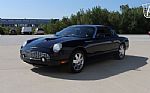 2005 Thunderbird Thumbnail 4