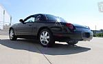 2005 Thunderbird Thumbnail 10