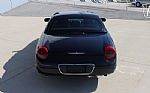 2005 Thunderbird Thumbnail 11