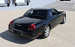 2005 Thunderbird Thumbnail 14