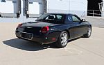 2005 Thunderbird Thumbnail 15