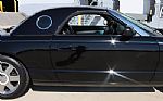 2005 Thunderbird Thumbnail 33