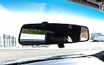 2005 Thunderbird Thumbnail 59